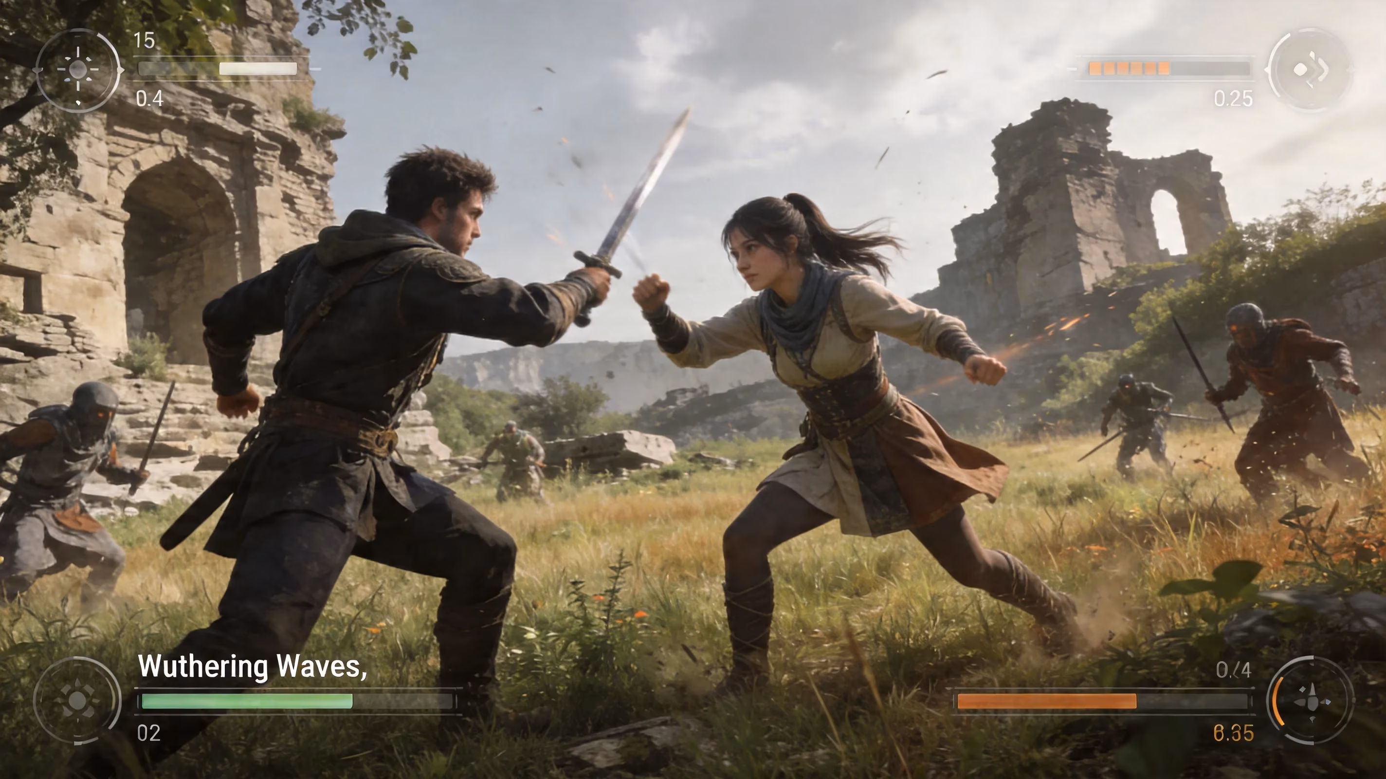 wuthering-waves-multiplayer-features-and-co-op-guide-image-2