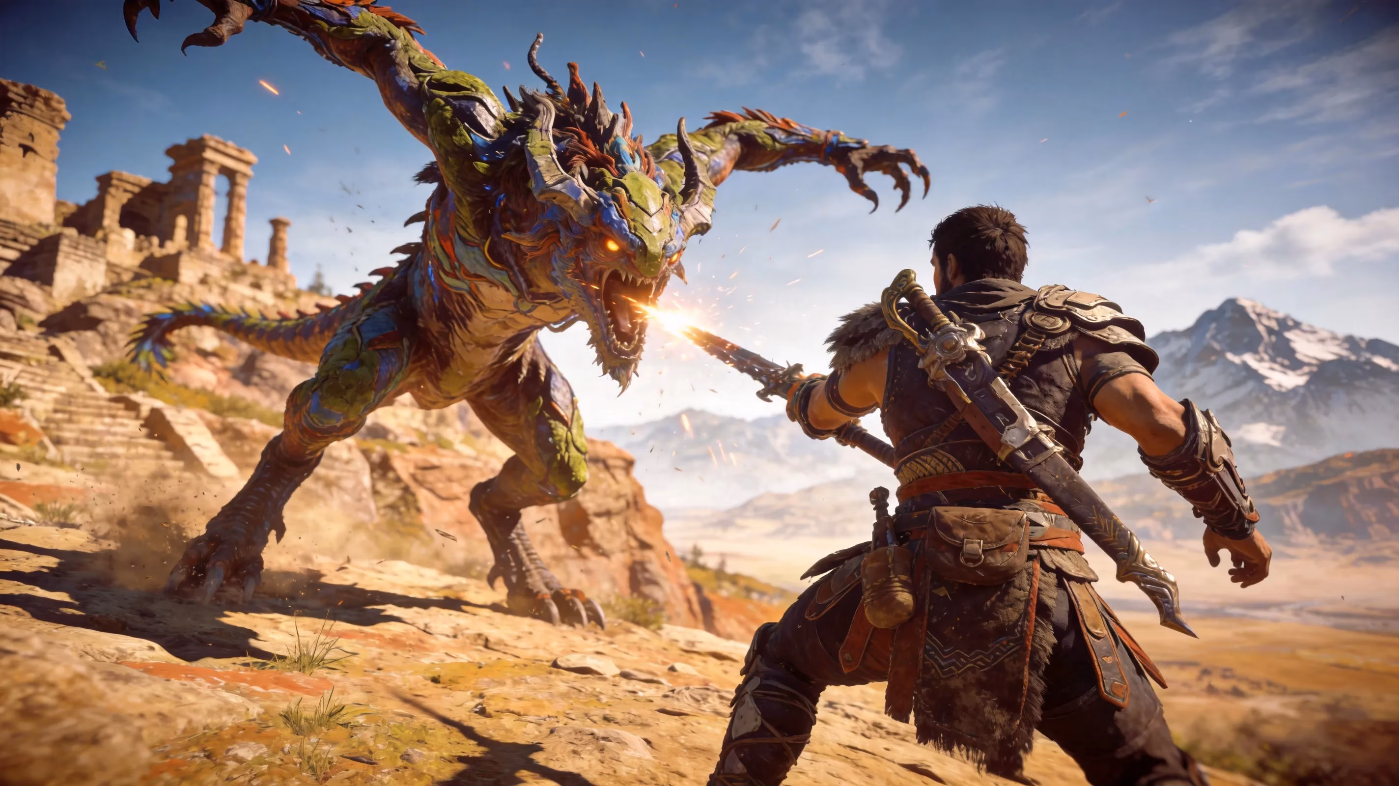 wuthering-waves-ps4-availability-and-supported-platforms-image-0