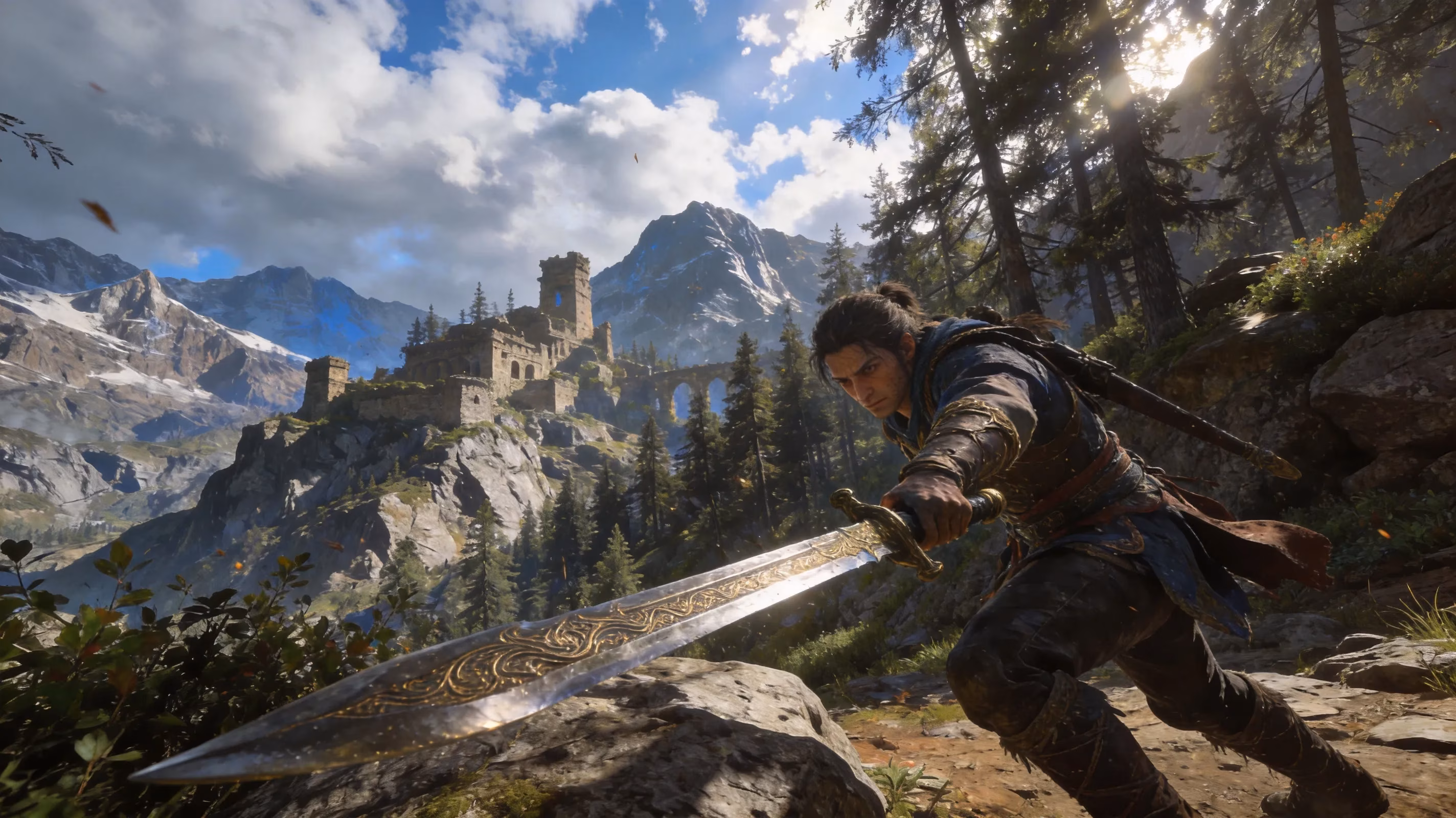 wuthering-waves-ps4-availability-and-supported-platforms-image-1