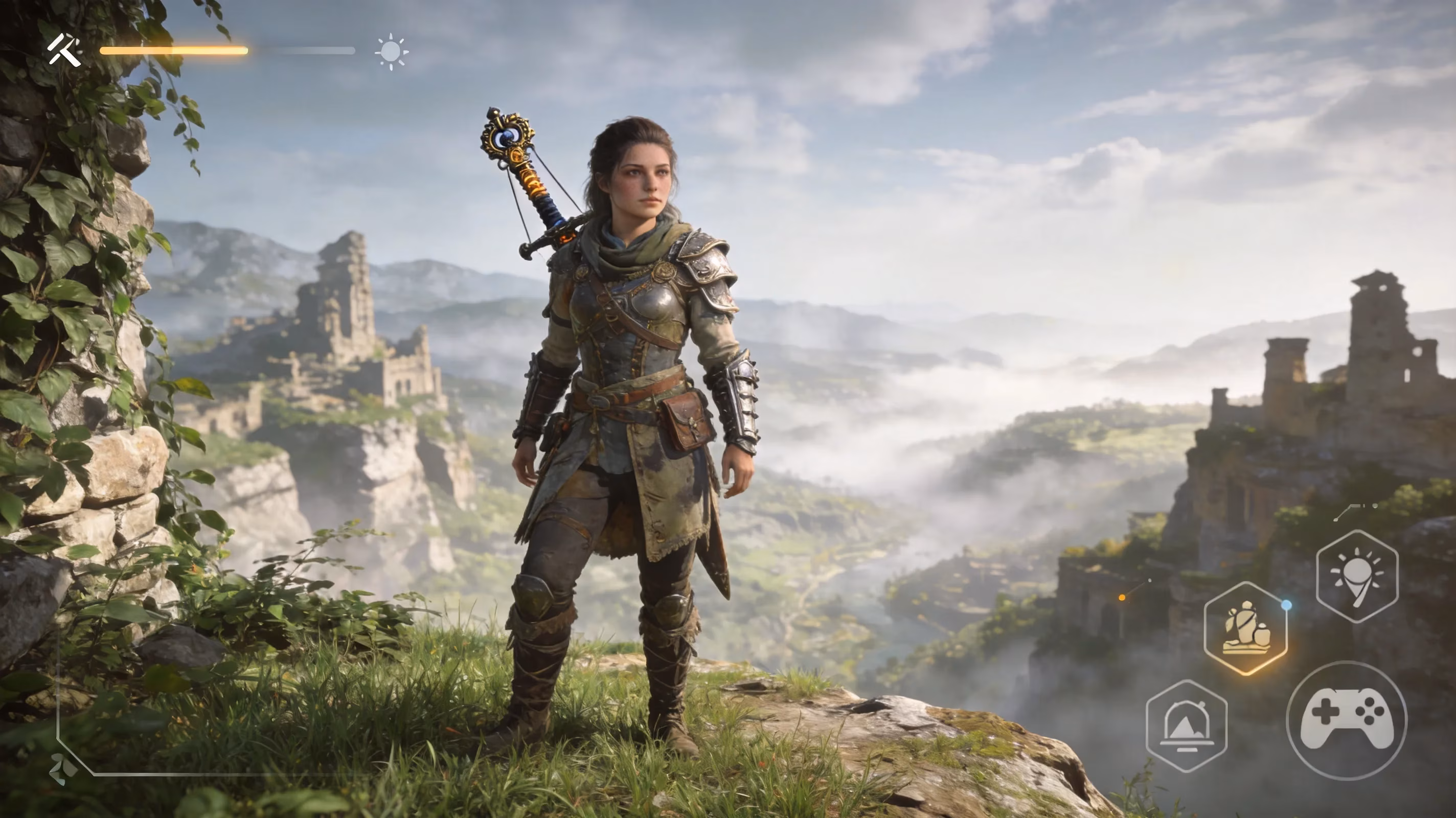 wuthering-waves-ps4-availability-and-supported-platforms-image-2