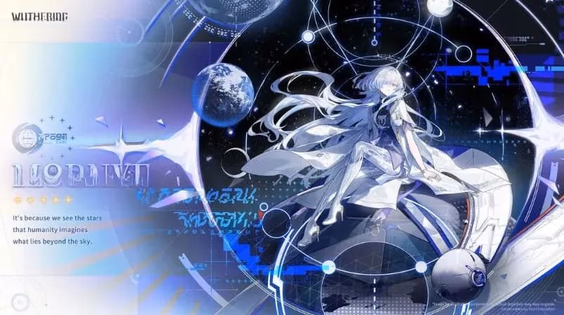 wuthering-waves-version-3-0-the-biggest-update-yet-arrives-december-25th-image-2