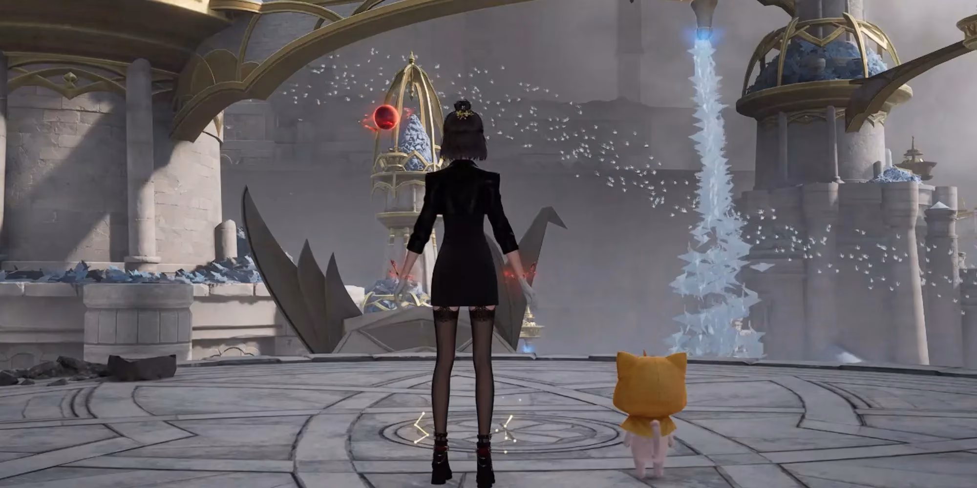 your-complete-2026-guide-to-finding-all-whimstars-dews-of-inspiration-in-infinity-nikki-s-dream-warehouse-image-0