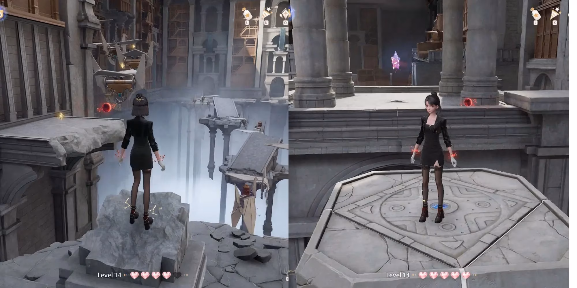 your-complete-2026-guide-to-finding-all-whimstars-dews-of-inspiration-in-infinity-nikki-s-dream-warehouse-image-3